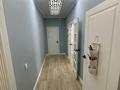 4-бөлмелі пәтер · 120 м² · 6/6 қабат, Торегали Кадыров 55а, бағасы: 38 млн ₸ в Жанаозен — фото 3