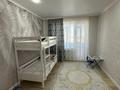 4-бөлмелі пәтер · 120 м² · 6/6 қабат, Торегали Кадыров 55а, бағасы: 38 млн ₸ в Жанаозен — фото 5