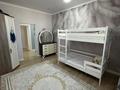 4-бөлмелі пәтер · 120 м² · 6/6 қабат, Торегали Кадыров 55а, бағасы: 38 млн ₸ в Жанаозен — фото 6