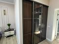4-бөлмелі пәтер · 120 м² · 6/6 қабат, Торегали Кадыров 55а, бағасы: 38 млн ₸ в Жанаозен — фото 9