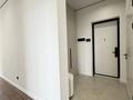 2-бөлмелі пәтер · 61 м² · 9/20 қабат, Толе би 20 — Толе Би, бағасы: 51 млн ₸ в Астане, Нура р-н — фото 13