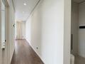 2-бөлмелі пәтер · 61 м² · 9/20 қабат, Толе би 20 — Толе Би, бағасы: 51 млн ₸ в Астане, Нура р-н — фото 15