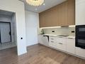 2-бөлмелі пәтер · 61 м² · 9/20 қабат, Толе би 20 — Толе Би, бағасы: 51 млн ₸ в Астане, Нура р-н — фото 2