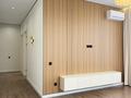 2-бөлмелі пәтер · 61 м² · 9/20 қабат, Толе би 20 — Толе Би, бағасы: 51 млн ₸ в Астане, Нура р-н — фото 5