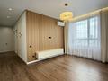 2-бөлмелі пәтер · 61 м² · 9/20 қабат, Толе би 20 — Толе Би, бағасы: 51 млн ₸ в Астане, Нура р-н — фото 6