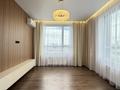 2-бөлмелі пәтер · 61 м² · 9/20 қабат, Толе би 20 — Толе Би, бағасы: 51 млн ₸ в Астане, Нура р-н — фото 7
