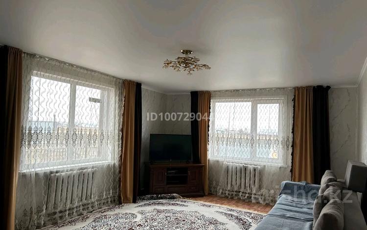Отдельный дом · 3 комнаты · 100 м² · 12 сот., Бейбітшілік за 15.5 млн ₸ в Красном яре — фото 2