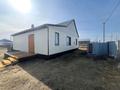 Отдельный дом · 3 комнаты · 100 м² · 12 сот., Бейбітшілік за 15.5 млн ₸ в Красном яре — фото 12