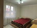 Отдельный дом · 3 комнаты · 100 м² · 12 сот., Бейбітшілік за 15.5 млн ₸ в Красном яре — фото 4
