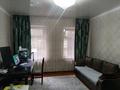 3-комнатная квартира · 80 м² · 1/2 этаж, Шлеева за 14 млн ₸ в Семее