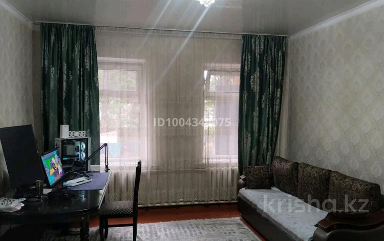 3-комнатная квартира · 80 м² · 1/2 этаж, Шлеева за 14 млн ₸ в Семее — фото 2