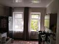 3-комнатная квартира · 80 м² · 1/2 этаж, Шлеева за 14 млн ₸ в Семее — фото 2