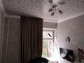 3-комнатная квартира · 80 м² · 1/2 этаж, Шлеева за 14 млн ₸ в Семее — фото 3