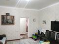 3-комнатная квартира · 80 м² · 1/2 этаж, Шлеева за 14 млн ₸ в Семее — фото 4