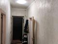 3-комнатная квартира · 80 м² · 1/2 этаж, Шлеева за 14 млн ₸ в Семее — фото 5