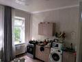 3-комнатная квартира · 80 м² · 1/2 этаж, Шлеева за 14 млн ₸ в Семее — фото 6