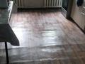 3-комнатная квартира · 80 м² · 1/2 этаж, Шлеева за 14 млн ₸ в Семее — фото 7