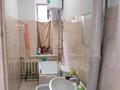 3-комнатная квартира · 80 м² · 1/2 этаж, Шлеева за 14 млн ₸ в Семее — фото 8