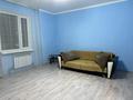 2-комнатная квартира · 62 м² · 5/6 этаж, мкр Кокжиек за 28.5 млн ₸ в Алматы, Жетысуский р-н
