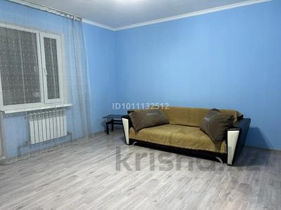 2-бөлмелі пәтер · 62 м² · 5/6 қабат, мкр Кокжиек, бағасы: 28.5 млн ₸ в Алматы, Жетысуский р-н