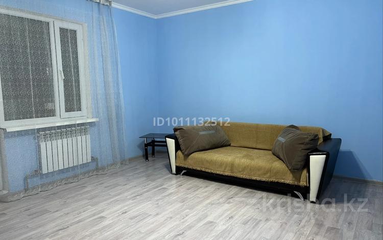 2-комнатная квартира · 62 м² · 5/6 этаж, мкр Кокжиек за 28.5 млн ₸ в Алматы, Жетысуский р-н — фото 2