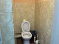 2-комнатная квартира · 62 м² · 5/6 этаж, мкр Кокжиек за 28.5 млн ₸ в Алматы, Жетысуский р-н — фото 3