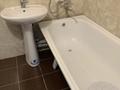 2-комнатная квартира · 62 м² · 5/6 этаж, мкр Кокжиек за 28.5 млн ₸ в Алматы, Жетысуский р-н — фото 5