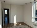 2-комнатная квартира · 70 м² · 3 этаж, Култегин 17 за 43.9 млн 〒 в Астане, Нура р-н — фото 8