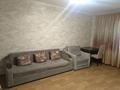 1-комнатная квартира · 40 м² · 6/9 этаж, Физкультурная 17 за 220 000 ₸ в Алматы, Турксибский р-н — фото 2