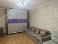 1-комнатная квартира · 40 м² · 6/9 этаж, Физкультурная 17 за 220 000 ₸ в Алматы, Турксибский р-н — фото 3