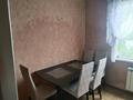 1-комнатная квартира · 40 м² · 6/9 этаж, Физкультурная 17 за 220 000 ₸ в Алматы, Турксибский р-н — фото 4