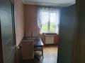 1-комнатная квартира · 40 м² · 6/9 этаж, Физкультурная 17 за 220 000 ₸ в Алматы, Турксибский р-н — фото 5
