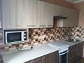 1-комнатная квартира · 40 м² · 6/9 этаж, Физкультурная 17 за 220 000 ₸ в Алматы, Турксибский р-н — фото 7