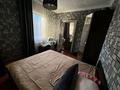 3-бөлмелі пәтер · 71 м² · 2 қабат, Тельмана 13, бағасы: 150 000 ₸ в Риддере — фото 4