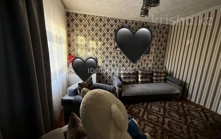 3-бөлмелі пәтер · 71 м² · 2 қабат, Тельмана 13, бағасы: 150 000 ₸ в Риддере — фото 8