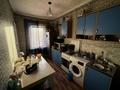 3-бөлмелі пәтер · 71 м² · 2 қабат, Тельмана 13, бағасы: 150 000 ₸ в Риддере — фото 2