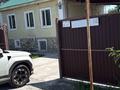 Отдельный дом · 4 комнаты · 102 м² · 10 сот., Сланова — Ескелди би за 30 млн ₸ в Талдыкоргане