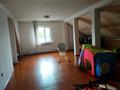 Отдельный дом · 7 комнат · 270 м² · 12 сот., Жибек жолы 56 за 75 млн ₸ в Талдыбулаке — фото 7