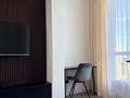 2-комнатная квартира · 50 м² · 15/20 этаж, Серкебаева 146/5 за 25 000 ₸ в Алматы, Бостандыкский р-н — фото 5