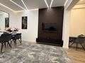 2-комнатная квартира · 50 м² · 15/20 этаж, Серкебаева 146/5 за 25 000 ₸ в Алматы, Бостандыкский р-н — фото 6