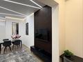 2-комнатная квартира · 50 м² · 15/20 этаж, Серкебаева 146/5 за 25 000 ₸ в Алматы, Бостандыкский р-н — фото 9