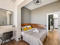 2-комнатная квартира · 50 м² · 15/20 этаж, Серкебаева 146/5 за 28 000 ₸ в Алматы, Бостандыкский р-н — фото 2