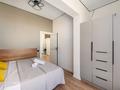 2-комнатная квартира · 50 м² · 15/20 этаж, Серкебаева 146/5 за 28 000 ₸ в Алматы, Бостандыкский р-н — фото 6