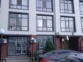 Свободное назначение, магазины и бутики, склады · 60 м² за 28 млн ₸ в Астане, Есильский р-н — фото 2