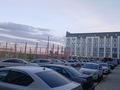 Свободное назначение, магазины и бутики, склады · 60 м² за 28 млн ₸ в Астане, Есильский р-н — фото 3