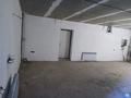 Свободное назначение, магазины и бутики, склады · 60 м² за 28 млн ₸ в Астане, Есильский р-н — фото 4