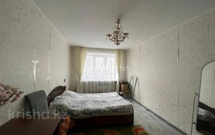 1-бөлмелі пәтер · 30 м² · 4/5 қабат, Сатпаева 15/1, бағасы: 12 млн ₸ в Усть-Каменогорске, Меновное — фото 2