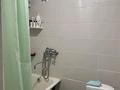 1-бөлмелі пәтер · 30 м² · 4/5 қабат, Сатпаева 15/1, бағасы: 12 млн ₸ в Усть-Каменогорске, Меновное — фото 3