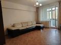1-комнатная квартира · 34.9 м² · 3/5 этаж, проспект Сейфуллина 1/5 — улица Тынышбаева за 180 000 ₸ в Алматы, Турксибский р-н
