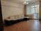 1-комнатная квартира · 34.9 м² · 3/5 этаж, проспект Сейфуллина 1/5 — улица Тынышбаева за 180 000 ₸ в Алматы, Турксибский р-н